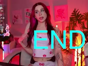 Misapage  live sex cam