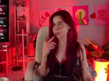 Misapage  live sex cam