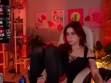 Misapage  live sex cam