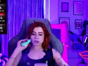 Misapage  live sex cam