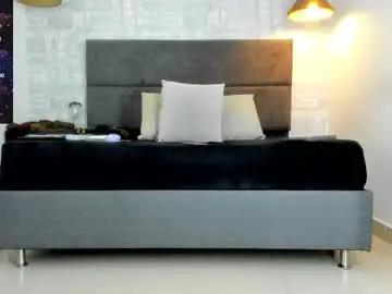 Missnatash_  live sex cam