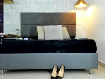 Missnatash_  live sex cam