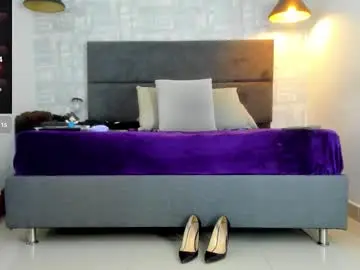 Missnatash_  live sex cam