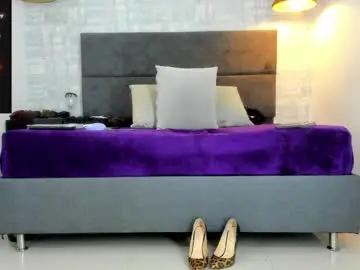 Missnatash_  live sex cam