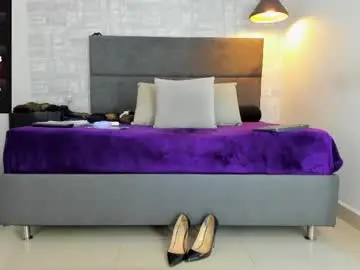Missnatash_  live sex cam