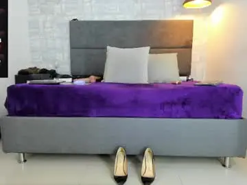 Missnatash_  live sex cam