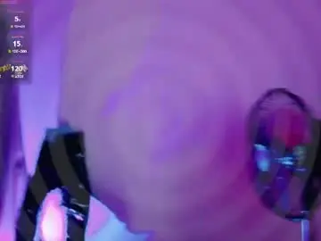 Mistressjm_  live sex cam