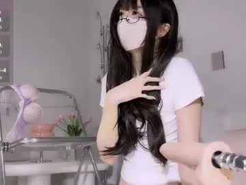 Miyu_aikawa  live sex cam