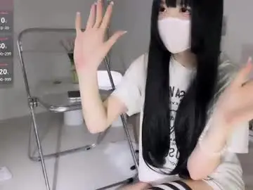 Miyu_aikawa  live sex cam
