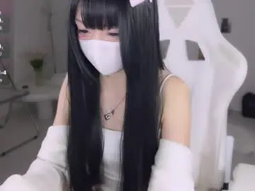 Miyu_aikawa  live sex cam