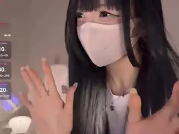 Miyu_aikawa  live sex cam