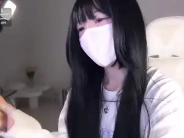 Miyu_aikawa  live sex cam