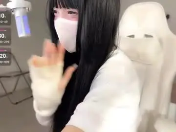Miyu_aikawa  live sex cam