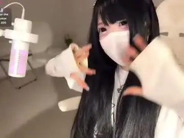 Miyu_aikawa  live sex cam
