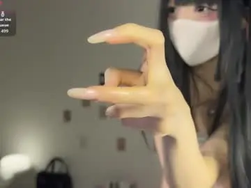 Miyu_aikawa  live sex cam