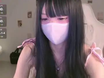 Miyu_aikawa  live sex cam