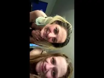 Myahdiction  live sex cam