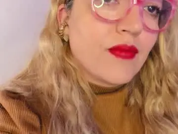 Naty__mature_  live sex cam