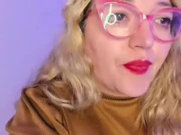 Naty__mature_  live sex cam