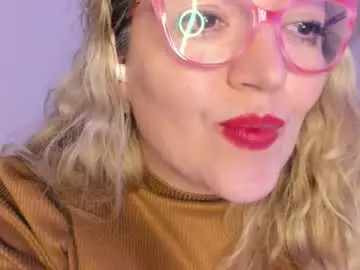 Naty__mature_  live sex cam