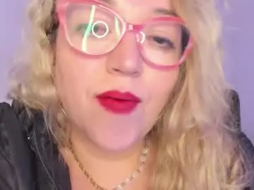 Naty__mature_  live sex cam