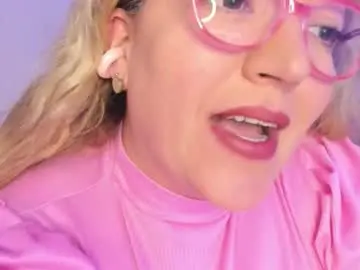 Naty__mature_  live sex cam