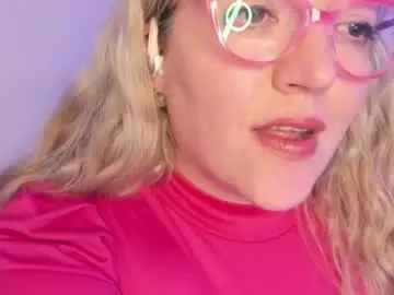 Naty__mature_  live sex cam