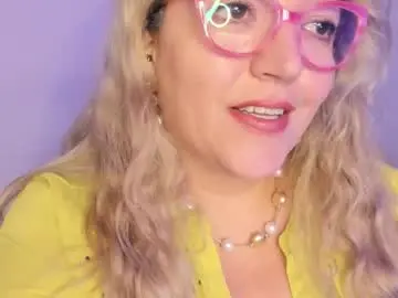 Naty__mature_  live sex cam