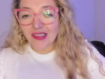 Naty__mature_  live sex cam