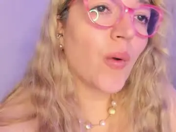 Naty__mature_  live sex cam