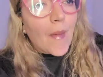 Naty__mature_  live sex cam