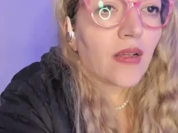 Naty__mature_  live sex cam