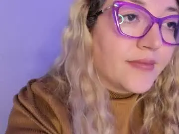 Naty__mature_  live sex cam