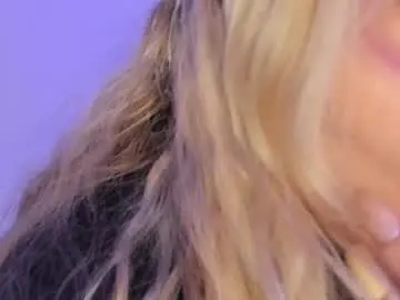 Naty__mature_  live sex cam