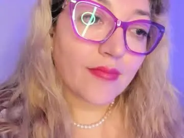 Naty__mature_  live sex cam