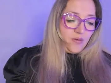 Naty__mature_  live sex cam