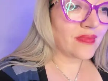 Naty__mature_  live sex cam