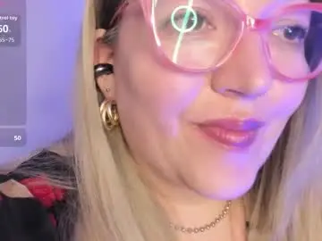 Naty__mature_  live sex cam