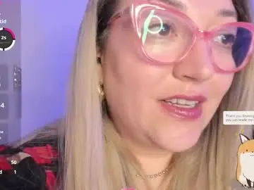 Naty__mature_  live sex cam