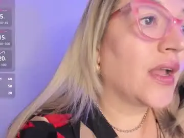 Naty__mature_  live sex cam