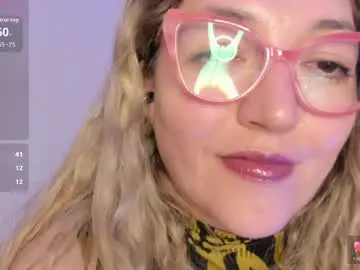 Naty__mature_  live sex cam