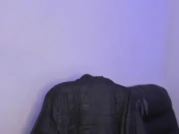 Naty__mature_  live sex cam