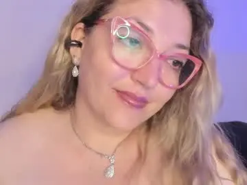 Naty__mature_  live sex cam