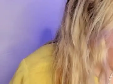 Naty__mature_  live sex cam