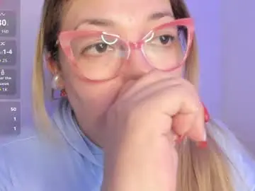 Naty__mature_  live sex cam