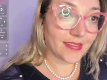 Naty__mature_  live sex cam