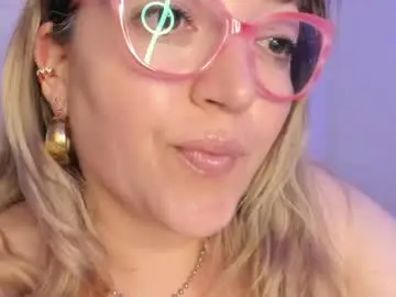 Naty__mature_  live sex cam