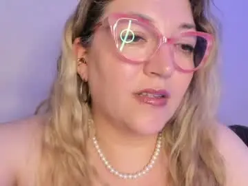 Naty__mature_  live sex cam