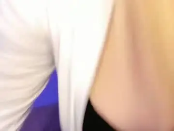 Naty__mature_  live sex cam
