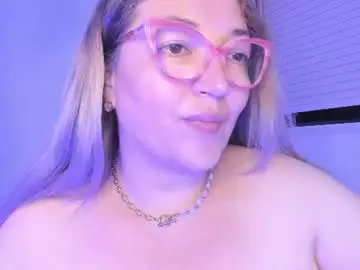 Naty__mature_  live sex cam